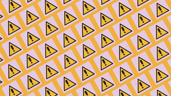 This Flaw Is So Serious Websites Should Consider Going Offline, NSA Says