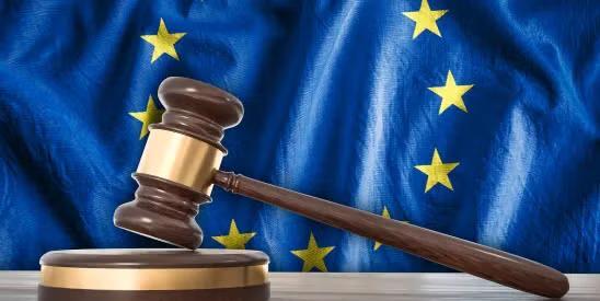 EU KIDS Act: Proposed EU Rules for Online Platforms, Age Verification ...