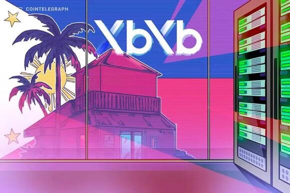 Philippines SEC flags dYdX, six crypto platforms as unauthorized ...