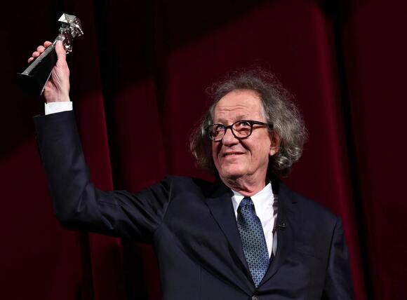 15 Australian actors who made it big in Hollywood - NewsBreak