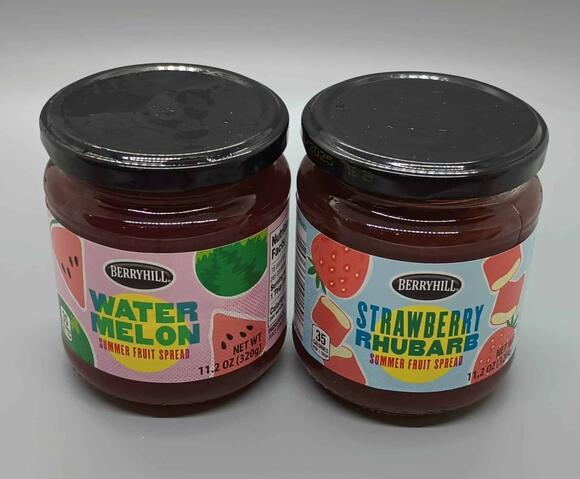 12 New Aldi Products Just Announced That Shoppers Should Watch For ...