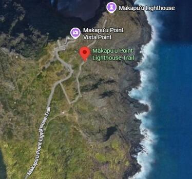 the-unsolved-case-of-16-year-old-noah-montemayor-s-2015-disappearance