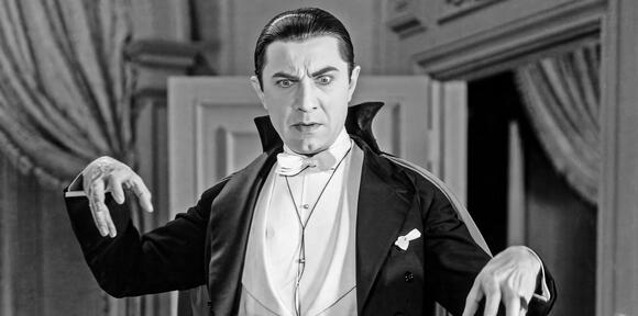 Check Out Svengoolie’s February 2026 Schedule - NewsBreak
