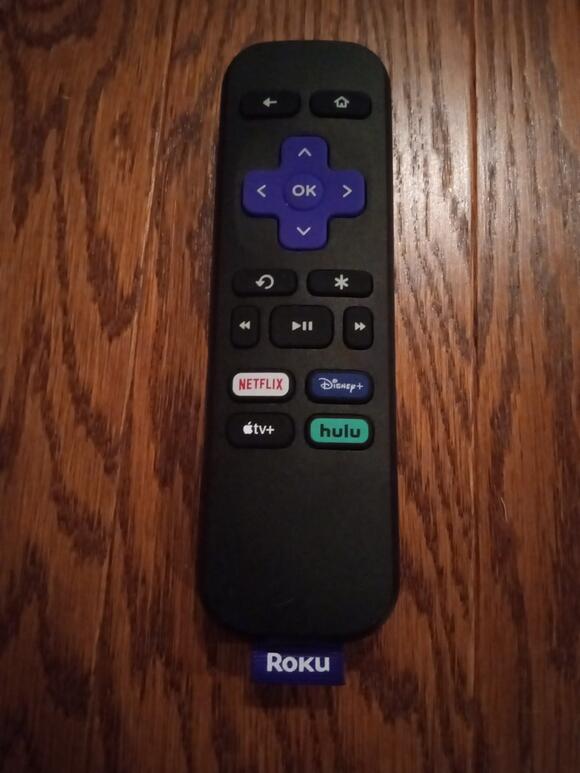 Fox Roku Merger Clears Shareholder Votes as DOJ Review Continues ...