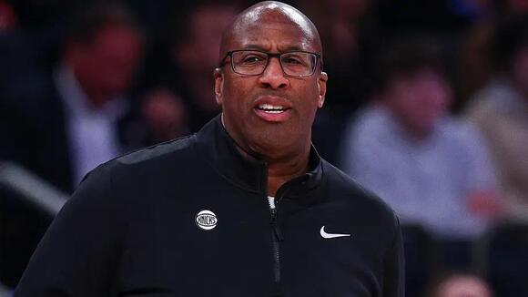 What Knicks’ Preseason Lineups Could Mean for Initial Rotation