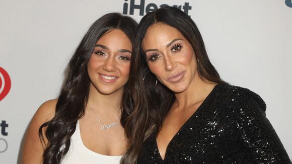 rhonj-star-melissa-gorga-s-daughter-antonia-20-gets-backlash-after