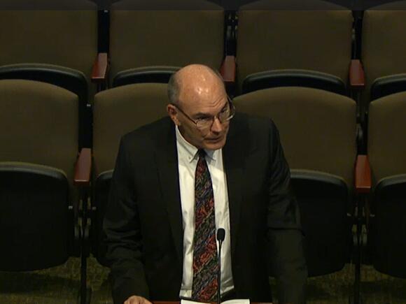 Wake County (NC) Voters to Decide $829 Million School, Wake Tech Bond ...