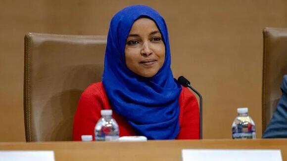 Federal prosecutor outlines what must be proven in Ilhan Omar identity fraud claims