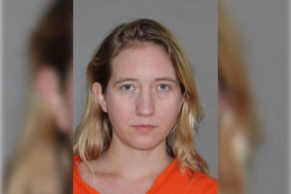 Local South Dakota Police Need Help Finding Missing Texas Woman - NewsBreak