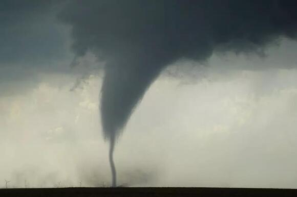 Michigan Set to Test Tornado Sirens in Statewide Drill - NewsBreak
