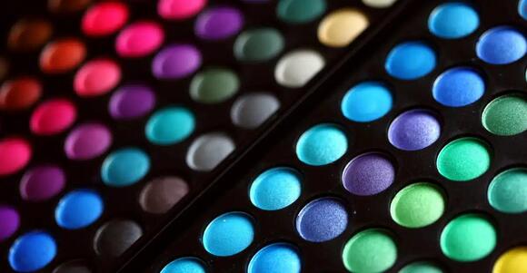 15 Skin Tone Color Matching Tips - NewsBreak