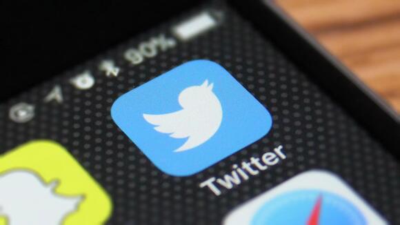 It’s been 20 years since the first tweet - NewsBreak