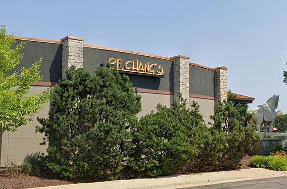 Sneak Peek: Family Fun at Cahoots Rockford Arrives This Spring - NewsBreak