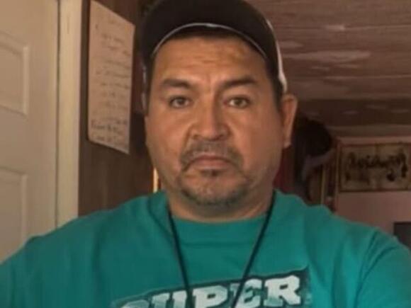 Suspect arrested for murder after missing West Wendover man found dead ...