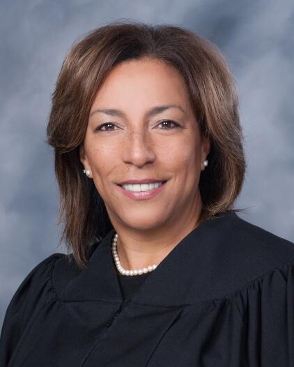 Longtime Southern Indiana judge retiring in 2026 - NewsBreak