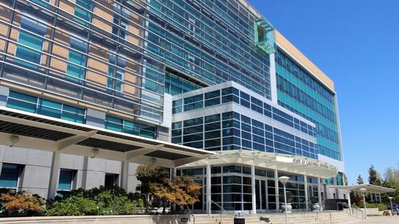Fake license-renewal scams drew 496 FBI complaints and more than ...