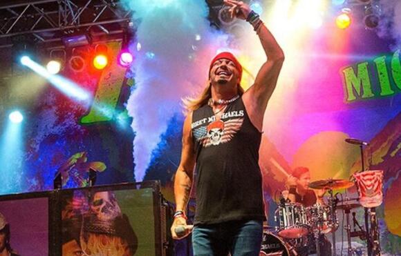 2025 New York State Fair Concert Schedule: Here's Who's Performing ...
