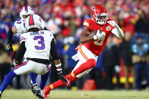 “ABSOLUTE CINEMA”: NFL Announces Must-Watch Double Header On The Same ...