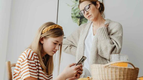 7 things older adults say they’re done putting up with - NewsBreak