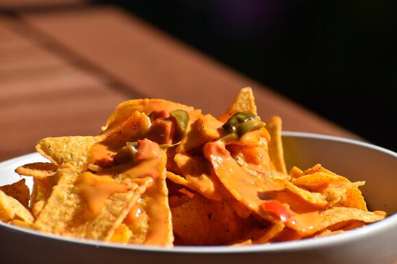 why-taco-bell-making-nacho-fries-permanent-is-actually-a-big-deal