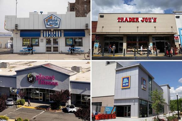 New Businesses That Should Open at Former Rite Aid Stores - NewsBreak