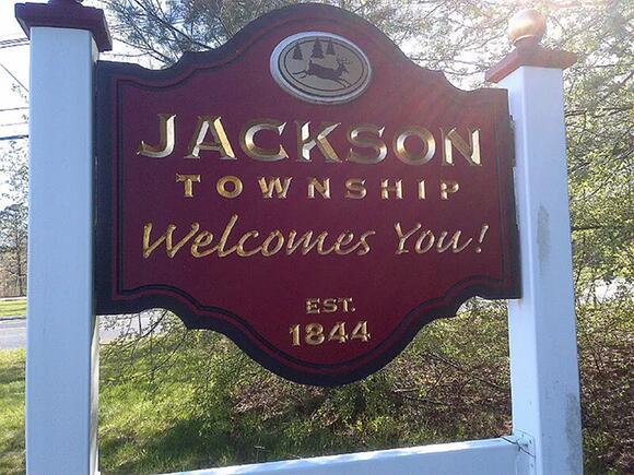 Court: Town Condemned Land Improperly - NewsBreak