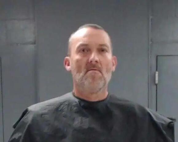 Hunt County Daily Inmate List – October 14, 2025 - NewsBreak