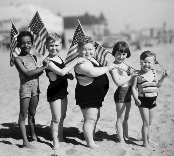 'Little Rascals' Former Child Star Bobby 'Wheezer' Hutchins: 81 Years ...
