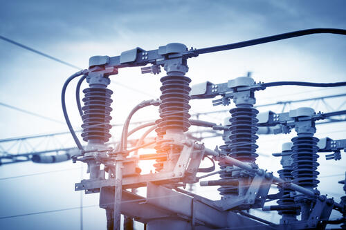 LUMA, AES Puerto Rico connect new energy projects to island’s grid ...