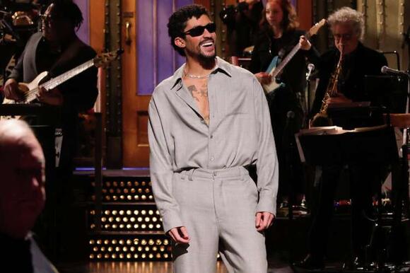 nfl minifigures lego