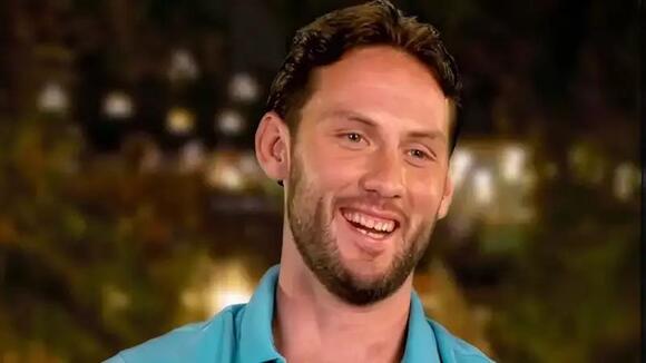 Below Deck season 13 episode 2 recap: Captain Kerry calls out Alex for ...