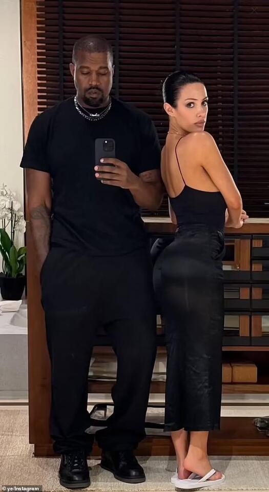 Julia Fox reveals she blew 68,000 in one night on a designer shopping