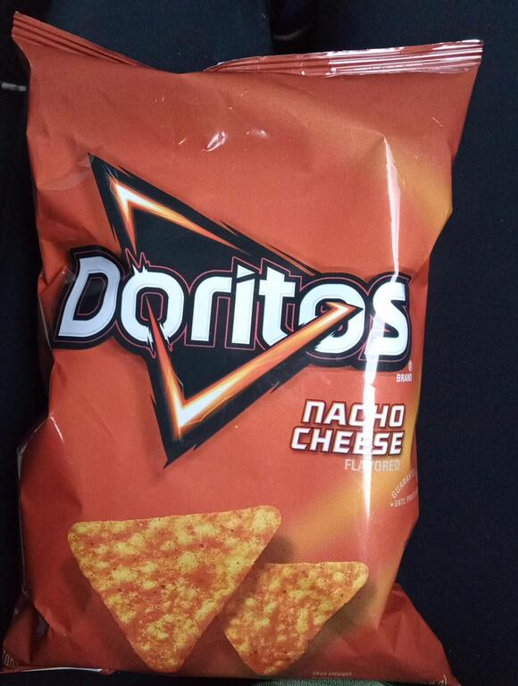 15 Everyday Snacks That Turned Into Billion-Dollar Brands - NewsBreak