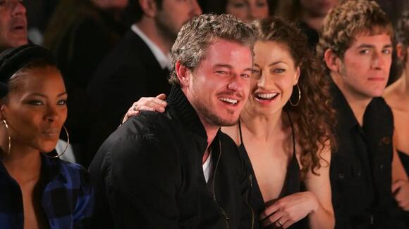 Rebecca Gayheart watched Eric Dane fight for time with daughters during ‘heartbreaking’ final months