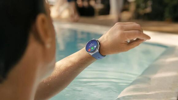 Huawei WATCH GT 7 & WATCH 6 Series Arrive with Smarter Health and ...