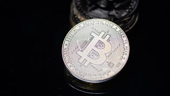 Police recover stolen bitcoin mining machines, thwart frozen turkeys ...