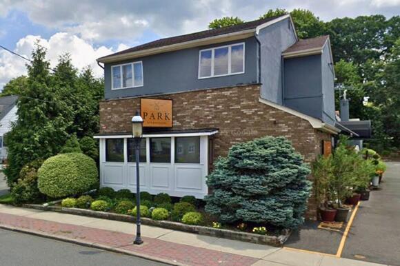 Brutal fight outside NJ steakhouse results in 4 arrests - NewsBreak