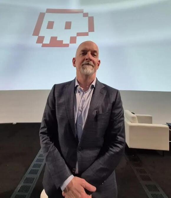 How Neal Stephenson ‘invented’ Bitcoin in the ‘90s: Author interview ...