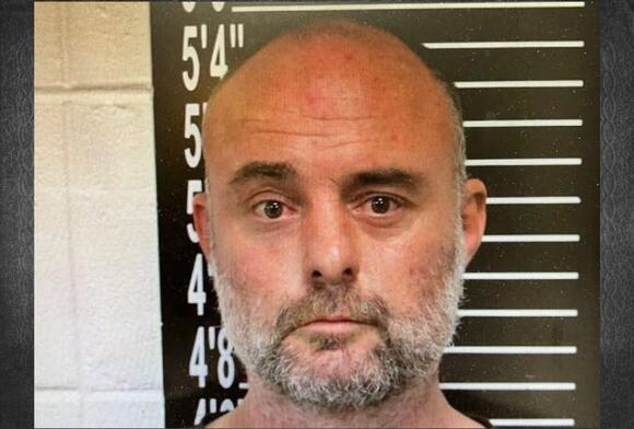 Two Christian County Deputies Killed; Suspect Also Killed - NewsBreak