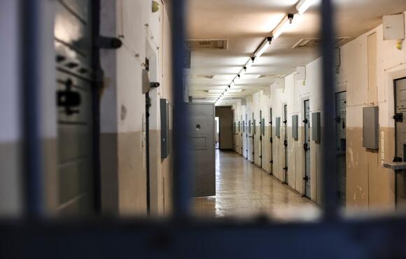 Utah Man Sentenced to Nine Years in Prison for Multi-State $3.5 Million ...