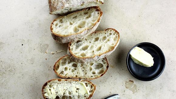 20 Popular Foods That Were Invented Surprisingly Recently - NewsBreak