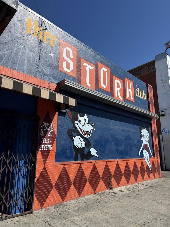 The Best Vinyl Nights in Oakland and Berkeley: Spring and Summer 2026 ...