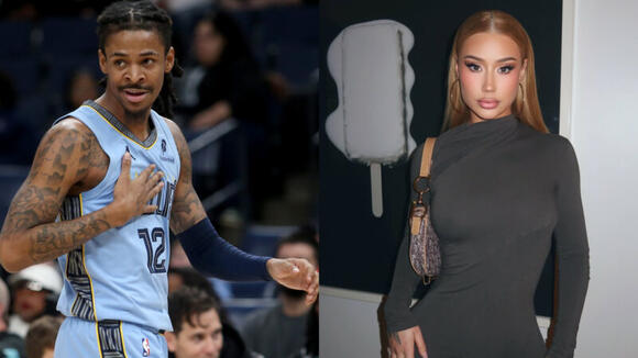 Iggy Azalea Forced to Defend Herself Amid Half-Baked Rumors Involving ...