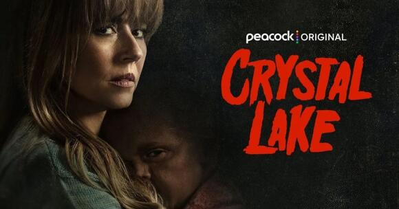 Jason’s New Crystal Lake Origin Comes With a Warning for Friday the ...