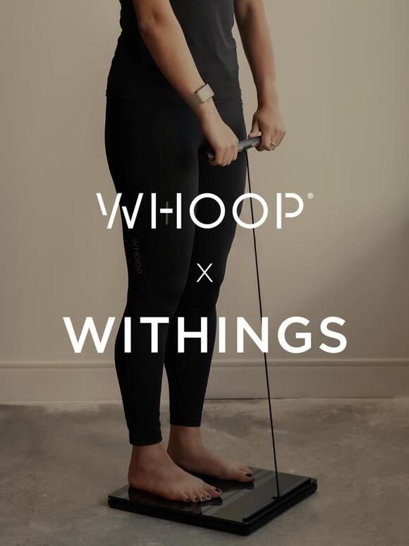 whoop-announces-new-body-composition-and-weight-trends-feature-and