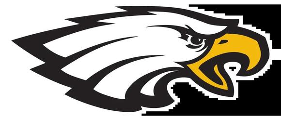 Cross country: Jefferson boys win Silverwood Invite, girls third ...