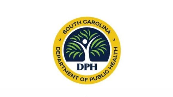 DPH Launches New Dashboard Tracking Mosquito-Borne Diseases - NewsBreak