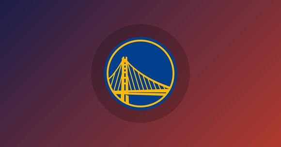 Luka Doncic Is About To Feast On A Warriors Squad With Only 10 Healthy Players