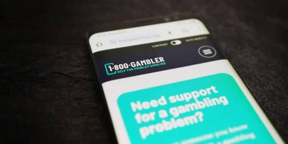 Gambling Addiction More Prolific in Pennsylvania: Are Skill Games to ...