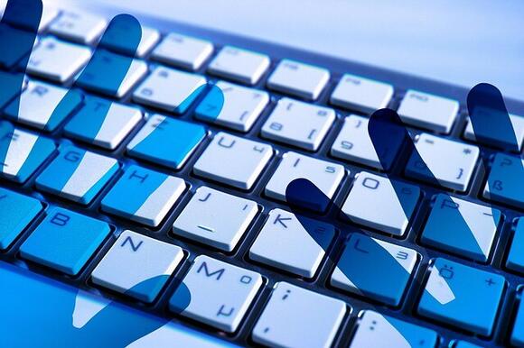 Hackers appear to be struggling to exploit PHP flaws after global cybersecurity crisis